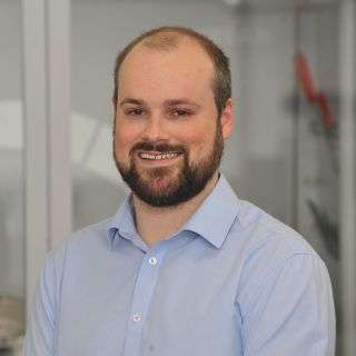 Accelerating Decarbonisation of Cement and Concrete